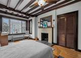 49 Arnold Street - Photo 12