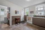 49 Arnold Street - Photo 13