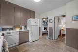 49 Arnold Street - Photo 14