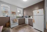 49 Arnold Street - Photo 15
