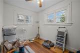 49 Arnold Street - Photo 17