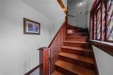49 Arnold Street - Photo 18