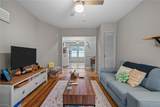 49 Arnold Street - Photo 19
