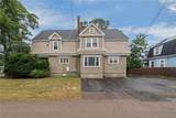 49 Arnold Street - Photo 2