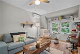 49 Arnold Street - Photo 20