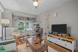 49 Arnold Street - Photo 21