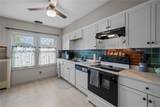 49 Arnold Street - Photo 22