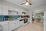 49 Arnold Street - Photo 23