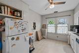49 Arnold Street - Photo 24
