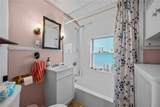 49 Arnold Street - Photo 25
