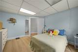 49 Arnold Street - Photo 26