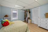 49 Arnold Street - Photo 27