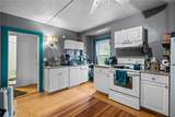 49 Arnold Street - Photo 28