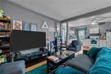 49 Arnold Street - Photo 29