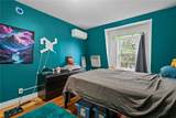 49 Arnold Street - Photo 30