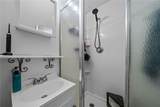49 Arnold Street - Photo 31