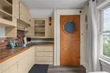 49 Arnold Street - Photo 32
