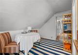 49 Arnold Street - Photo 33