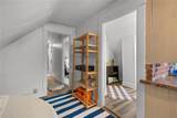 49 Arnold Street - Photo 34