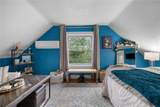 49 Arnold Street - Photo 35