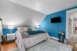 49 Arnold Street - Photo 36