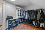 49 Arnold Street - Photo 38