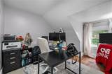 49 Arnold Street - Photo 39