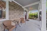 49 Arnold Street - Photo 4