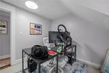 49 Arnold Street - Photo 40