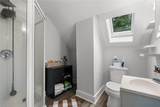 49 Arnold Street - Photo 41