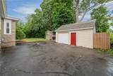 49 Arnold Street - Photo 42
