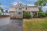49 Arnold Street - Photo 43