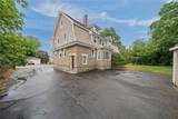 49 Arnold Street - Photo 44
