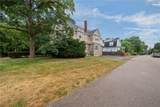 49 Arnold Street - Photo 45