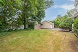 49 Arnold Street - Photo 46