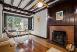 49 Arnold Street - Photo 5