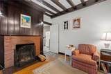 49 Arnold Street - Photo 6