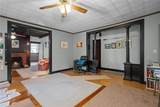 49 Arnold Street - Photo 7