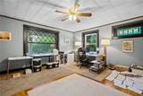 49 Arnold Street - Photo 8