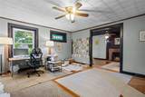 49 Arnold Street - Photo 9