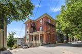 110 Benefit Street - Photo 1