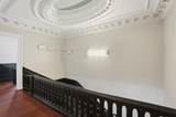 110 Benefit Street - Photo 10