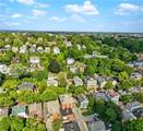 110 Benefit Street - Photo 11
