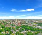 110 Benefit Street - Photo 12