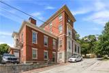 110 Benefit Street - Photo 2