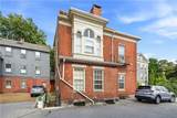 110 Benefit Street - Photo 4