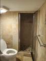 110 Benefit Street - Photo 5