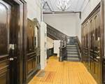 110 Benefit Street - Photo 6