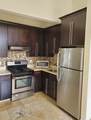 110 Benefit Street - Photo 7