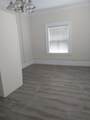 110 Benefit Street - Photo 8